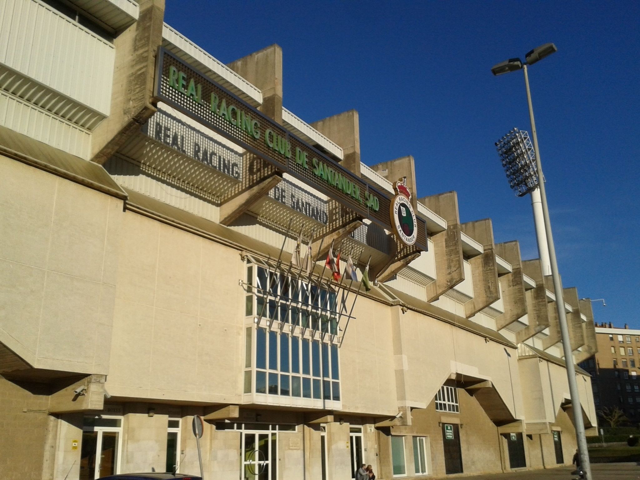 Foto - Hostal Rocamar