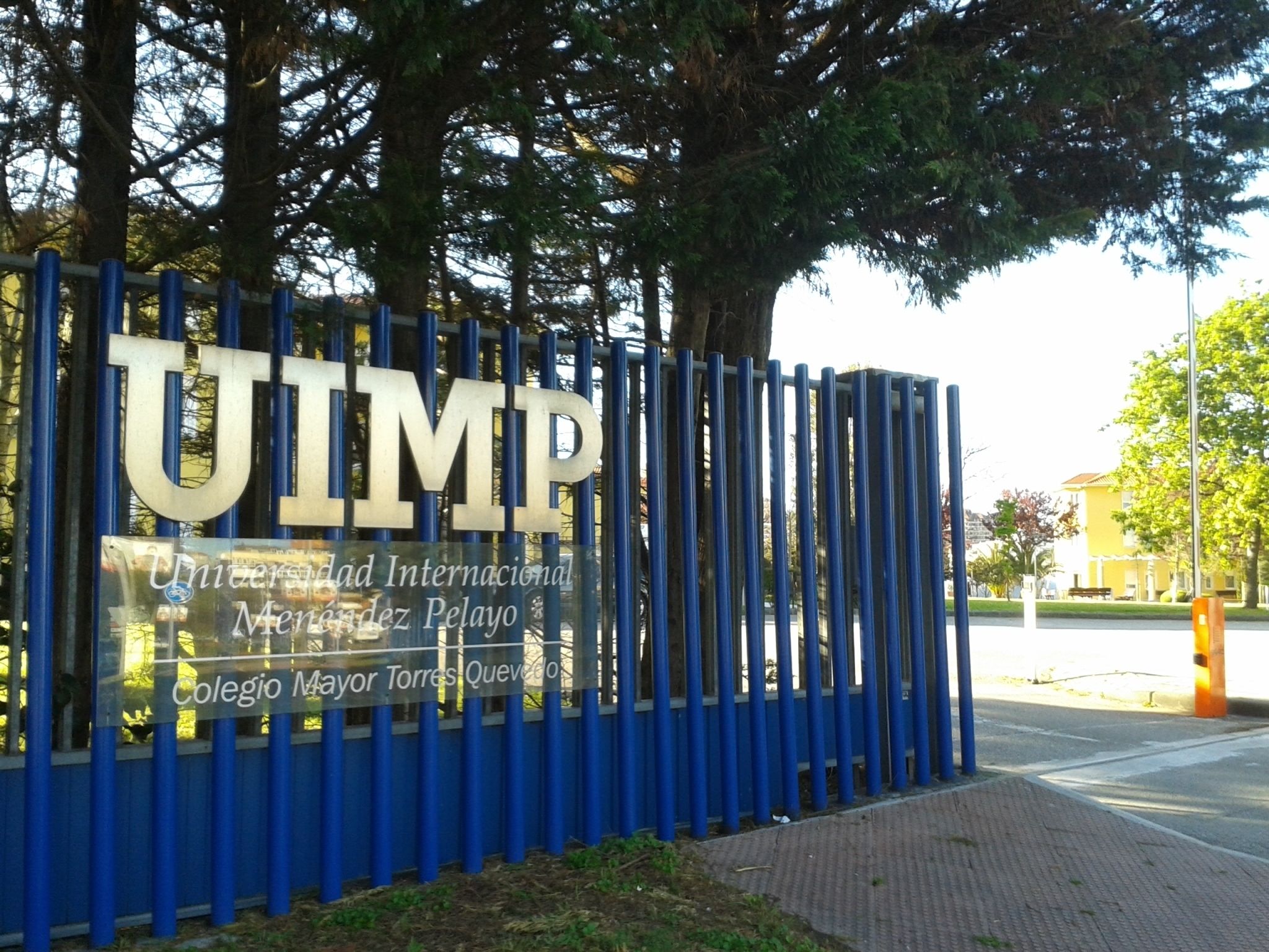 Foto - Hostal Rocamar