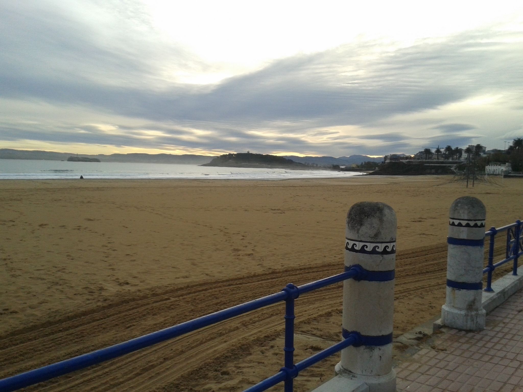 Foto - Hostal Rocamar