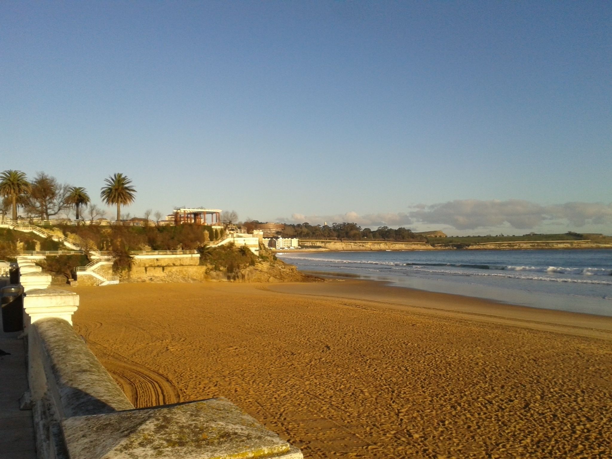 Foto - Hostal Rocamar