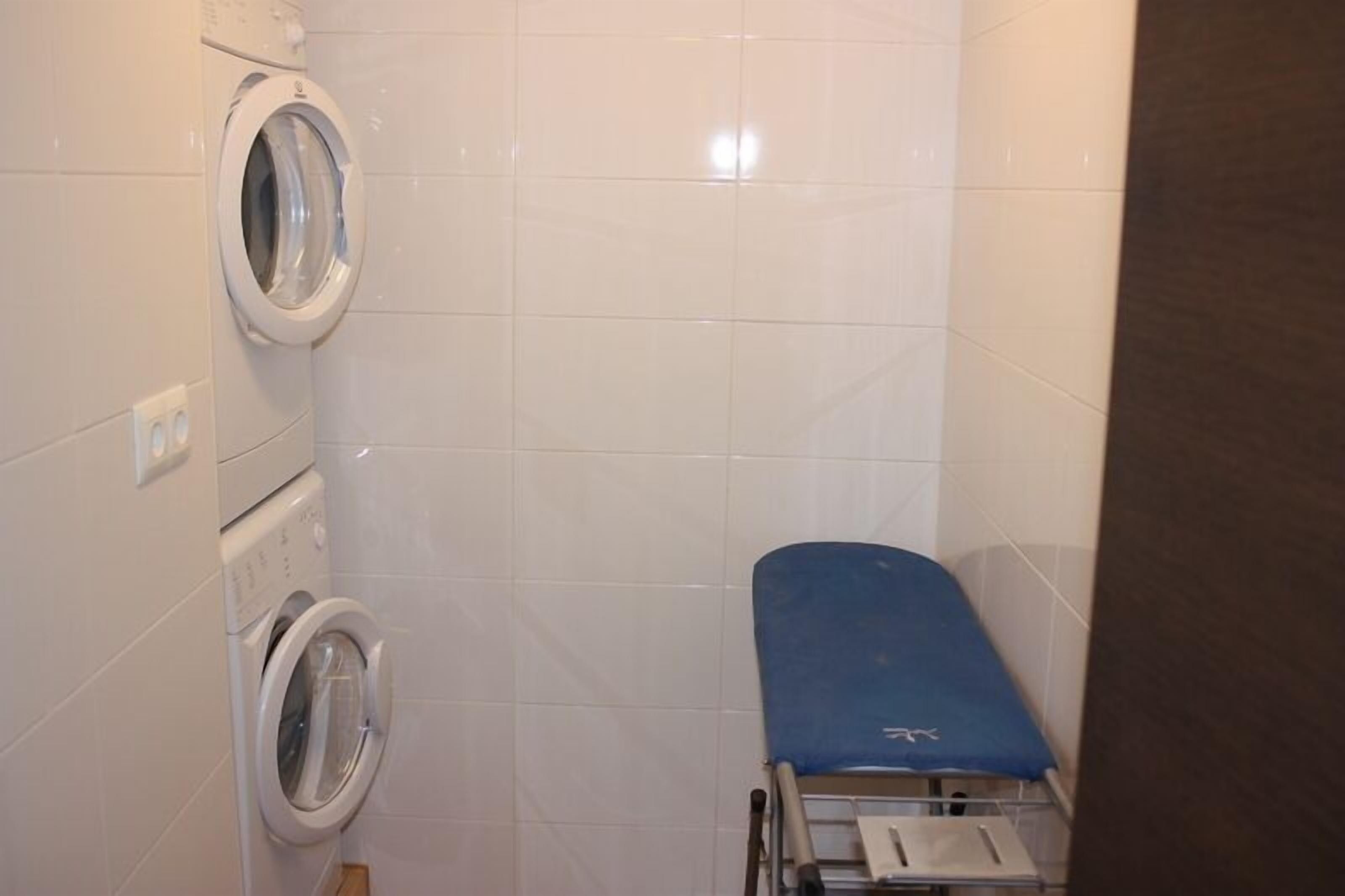 Foto - Hostal Rocamar