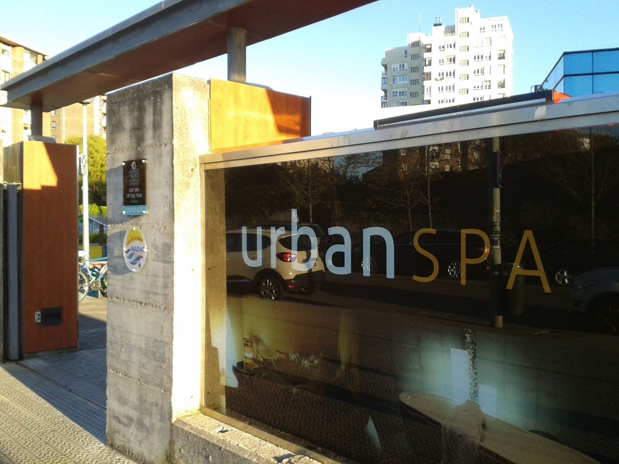 Foto - Hostal Rocamar