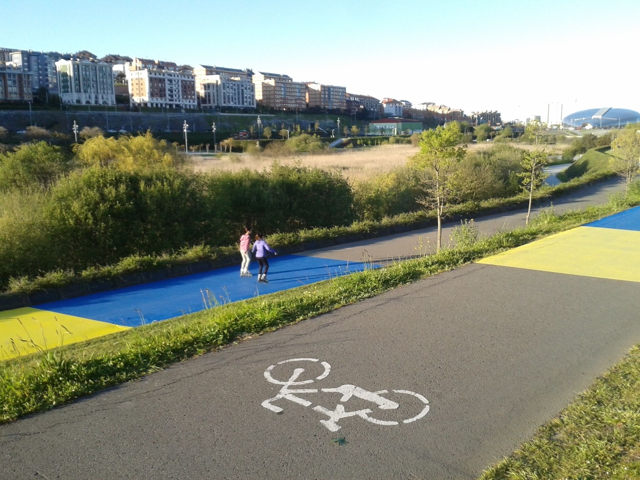 Foto - Hostal Rocamar