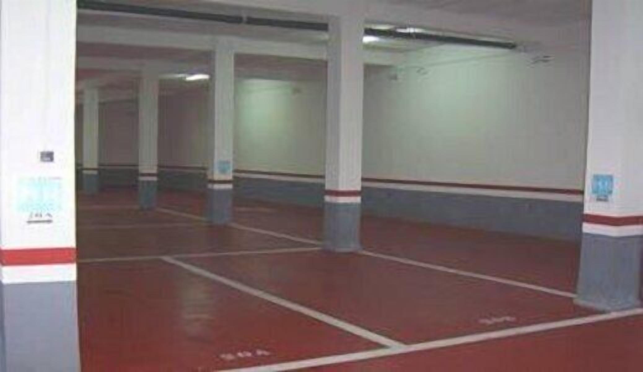 Foto - Hostal Rocamar