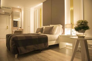 Sábanas italianas Frette, ropa de cama de alta calidad y edredón 