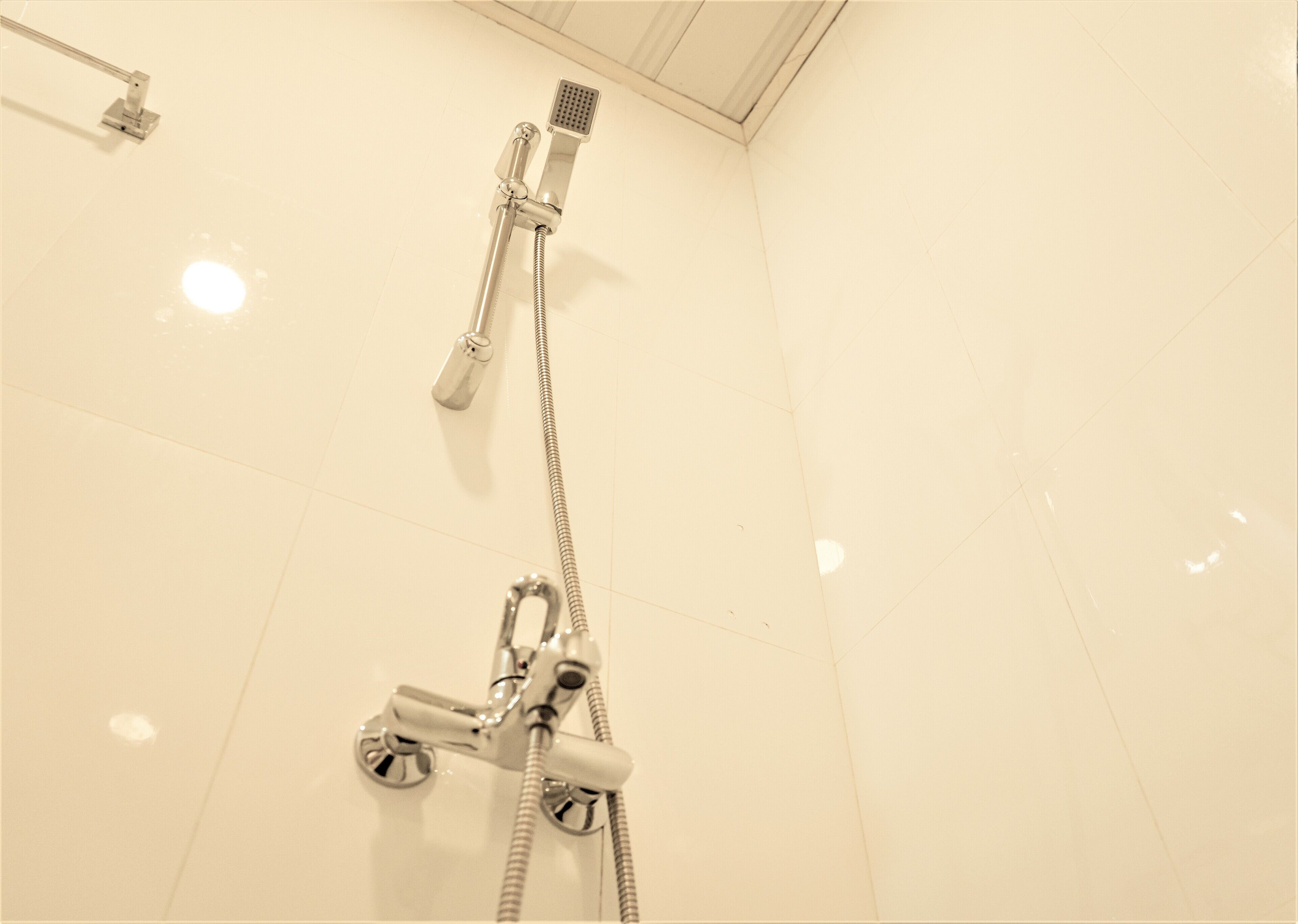 Photo - Nala Island Village