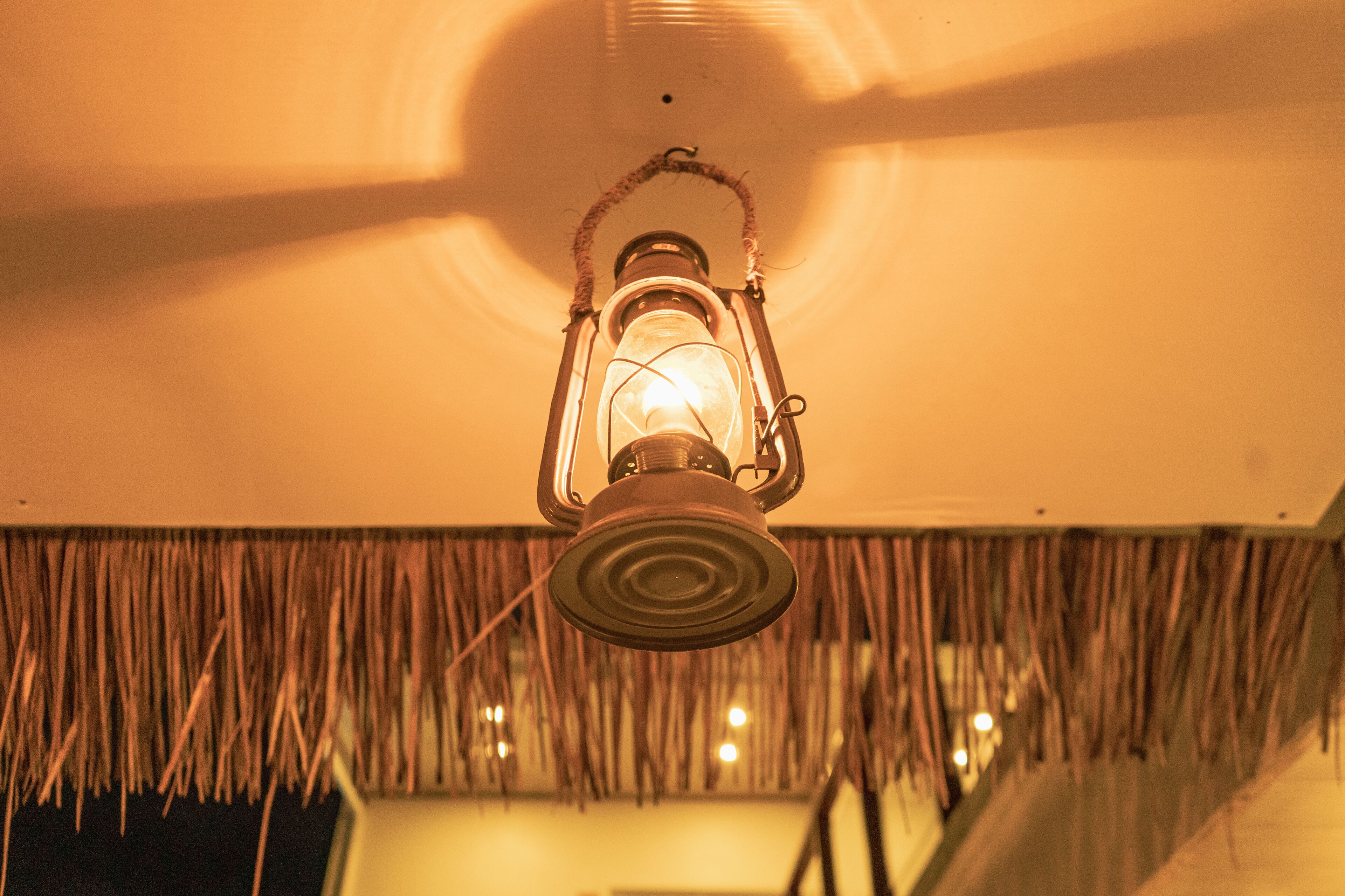 Photo - Nala Island Village