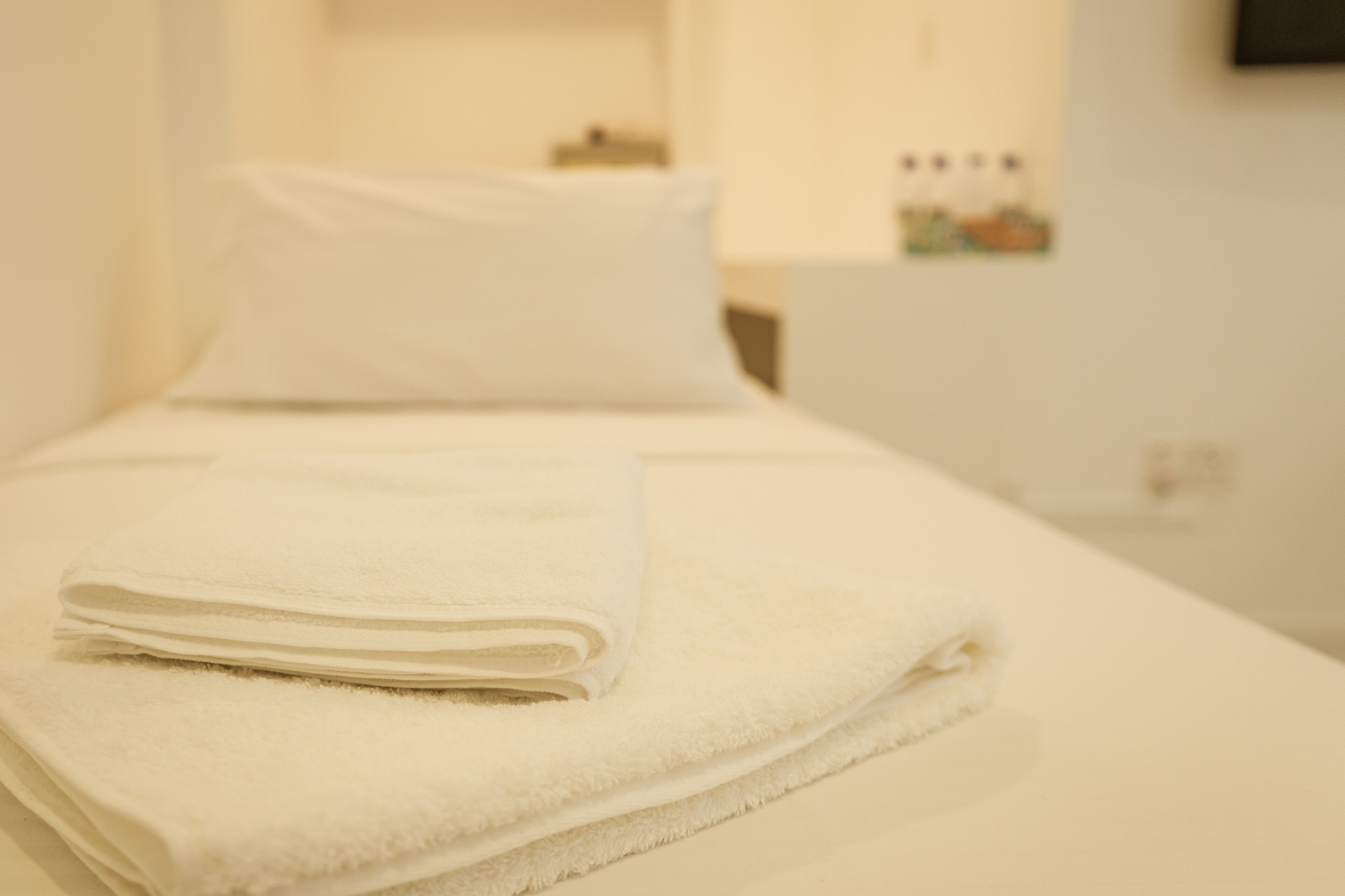 Photo - Nala Island Village