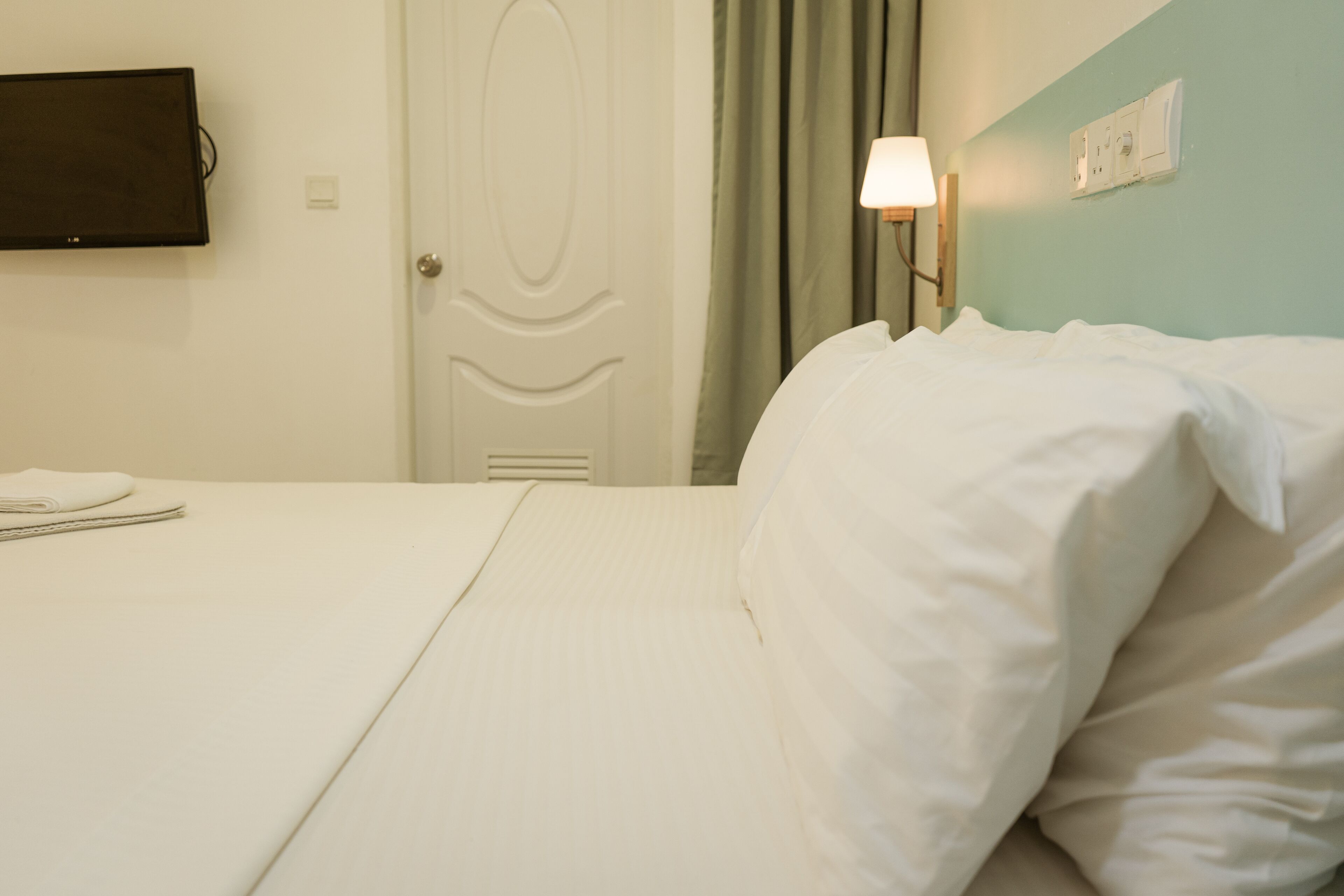 Photo - Nala Island Village