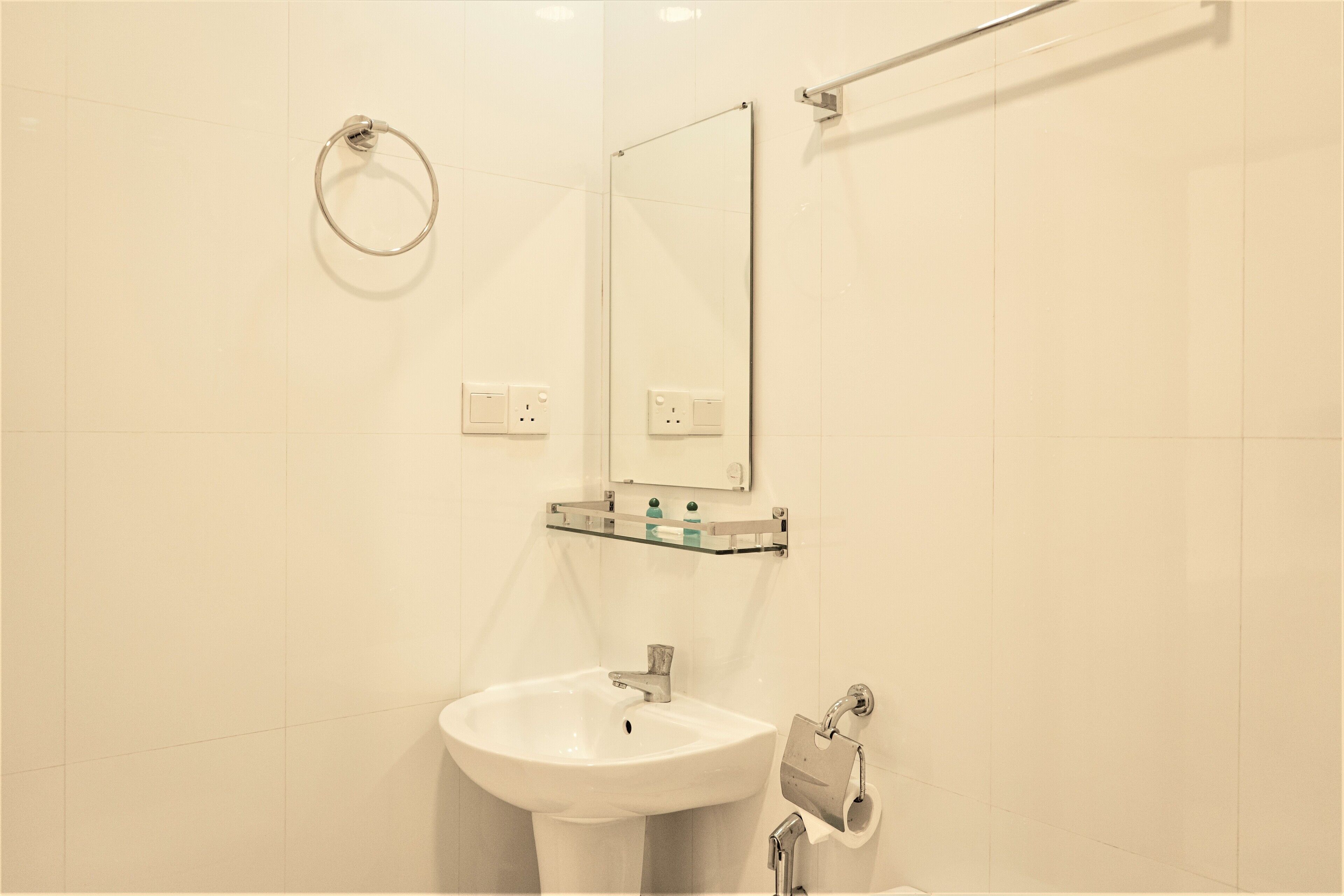 Photo - Nala Island Village