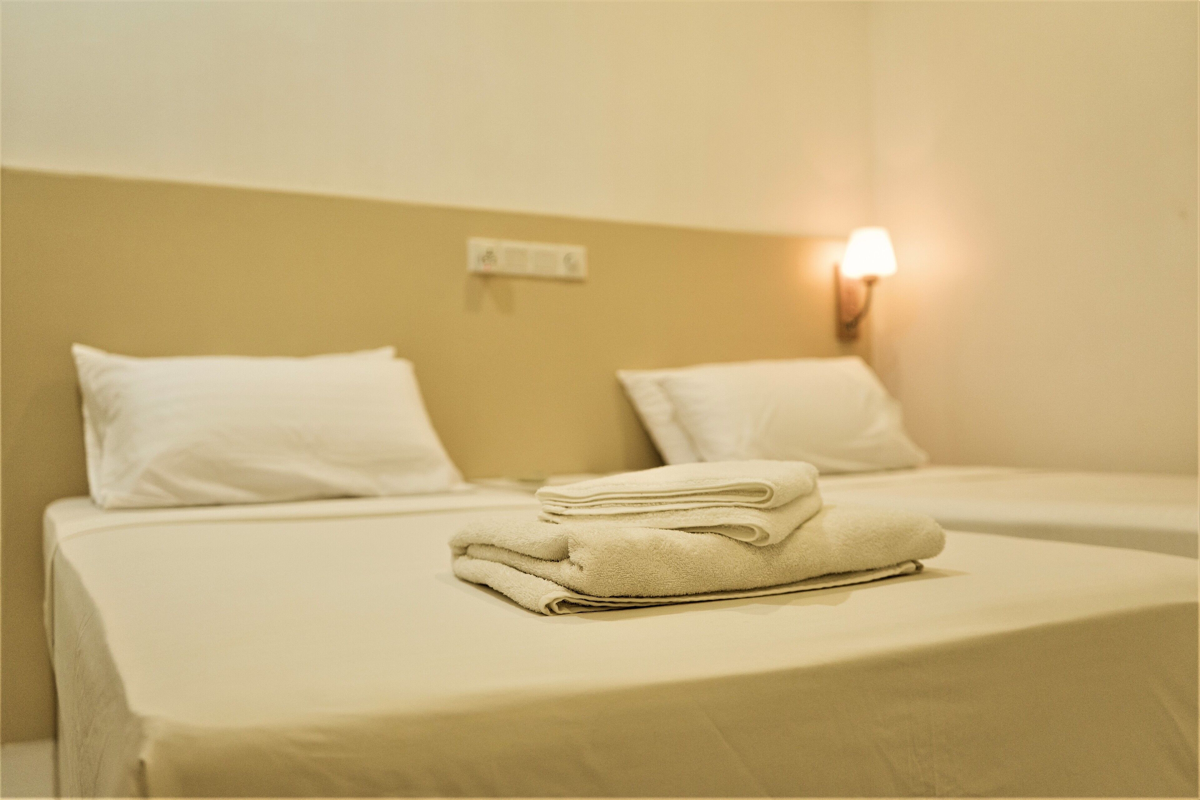 Photo - Nala Island Village