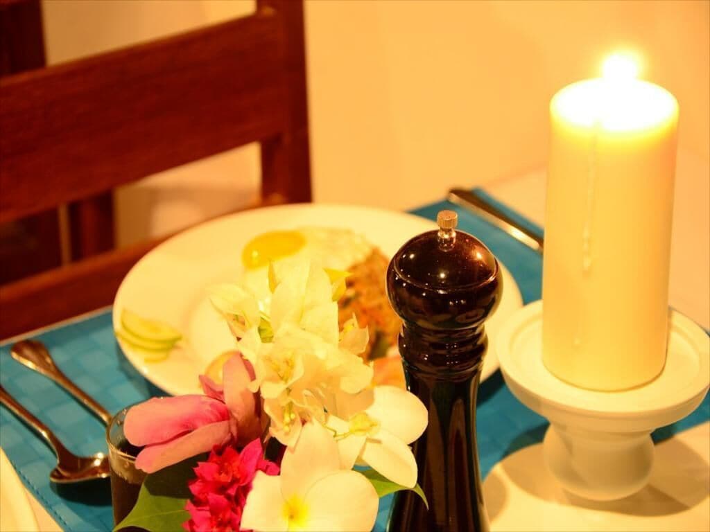 Photo - Nala Island Village