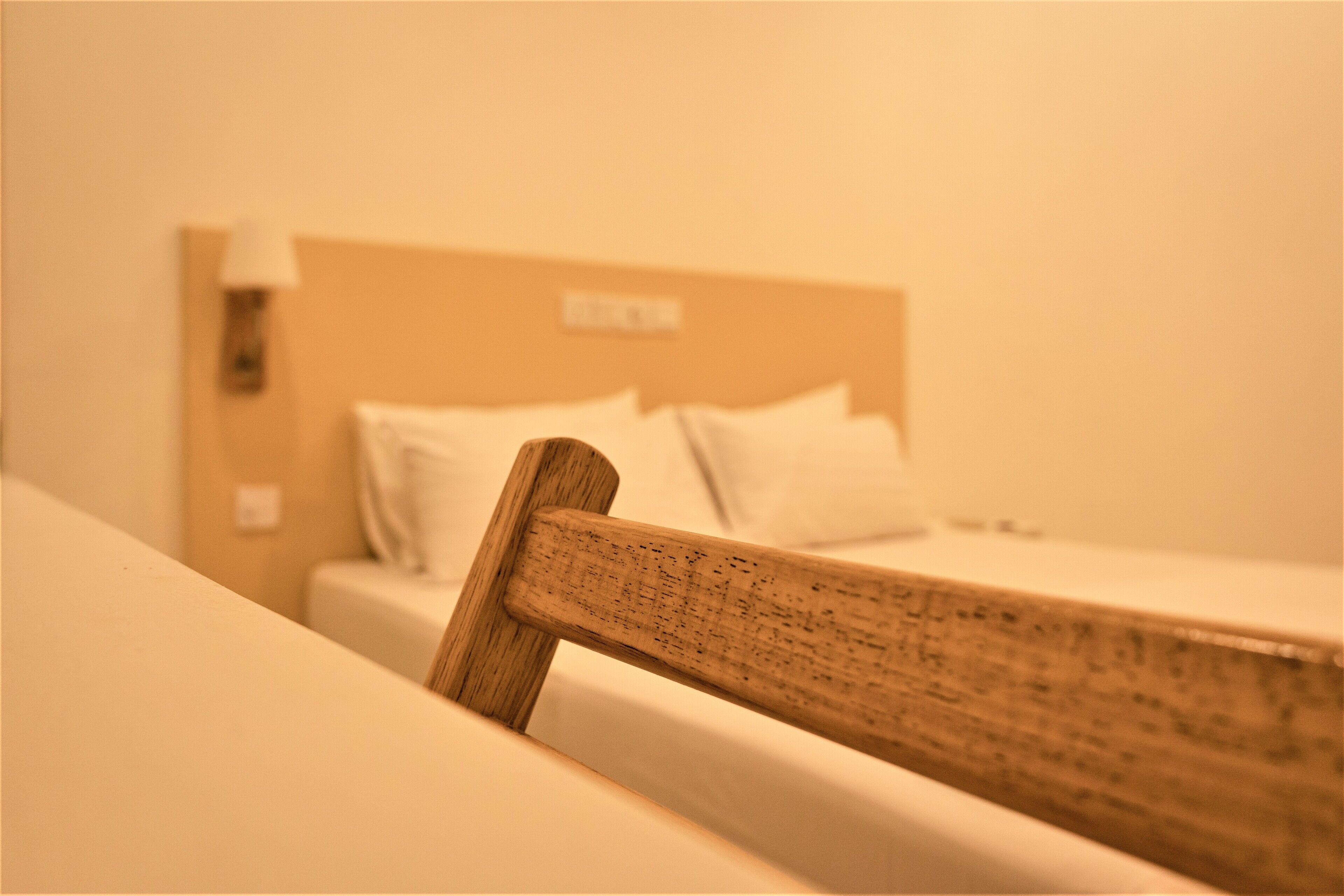 Photo - Nala Island Village