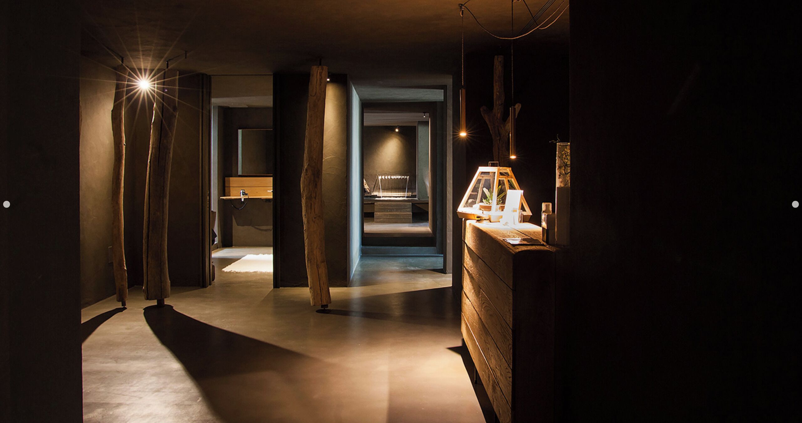 Foto - Altamarea Residence & Hotel
