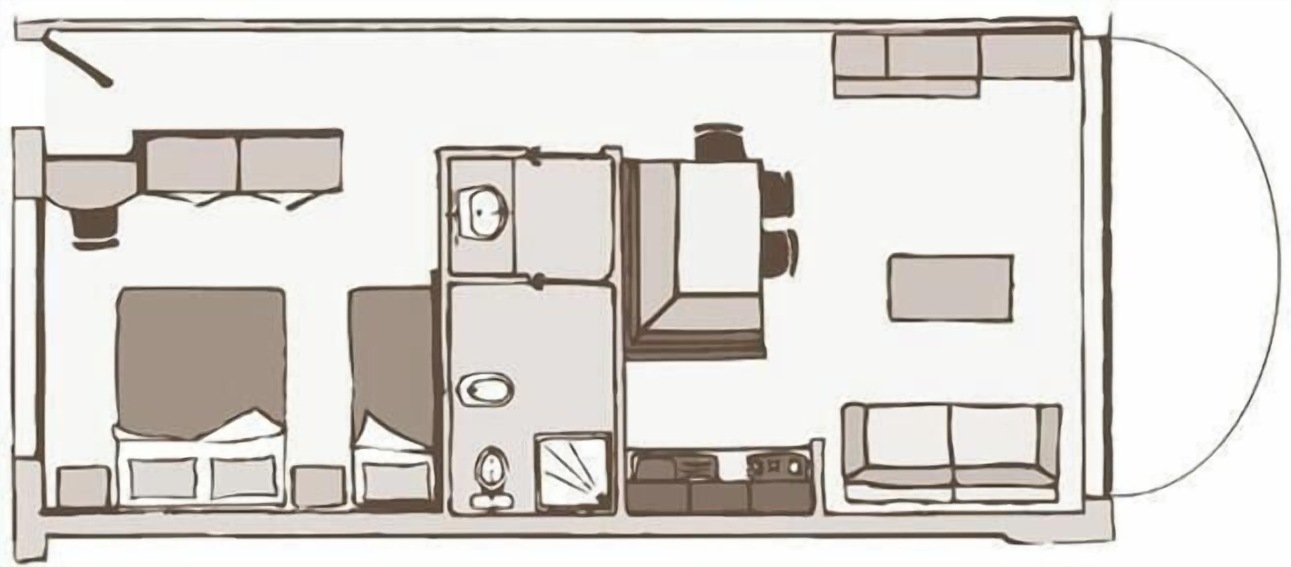 Foto - Altamarea Residence & Hotel