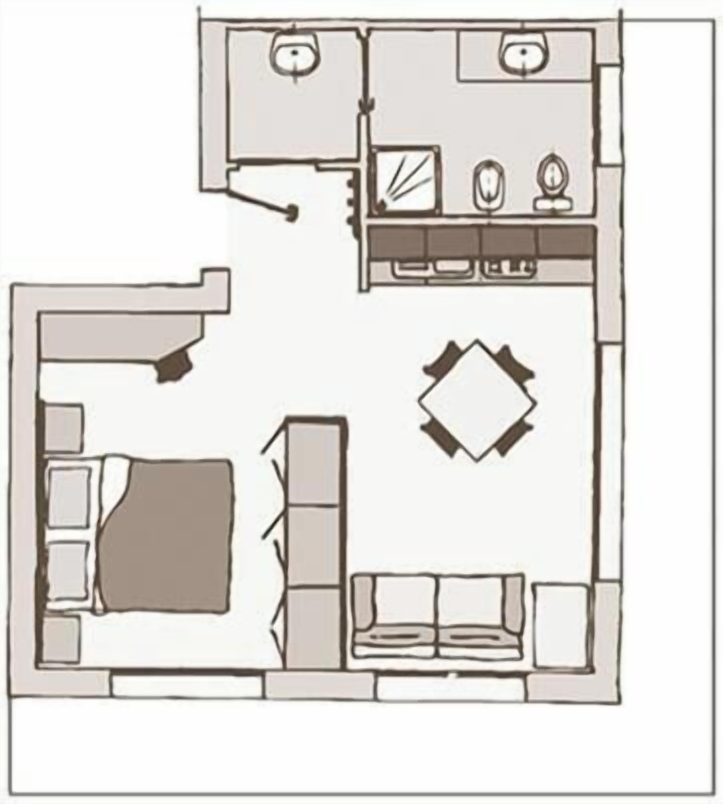 Foto - Altamarea Residence & Hotel