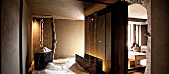 Altamarea Residence & Hotel