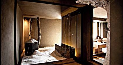 Altamarea Residence & Hotel