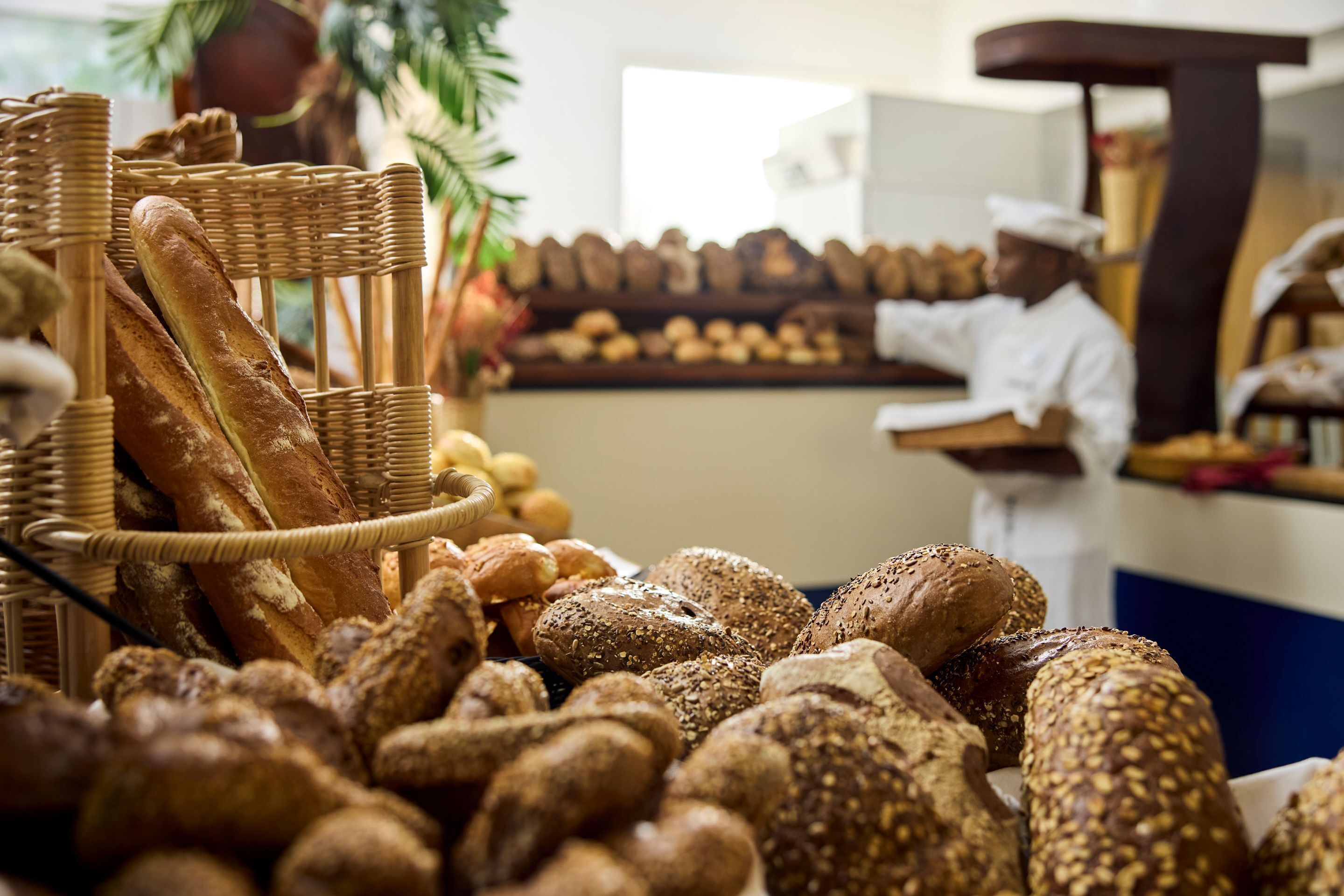 Foto - ROBINSON DJERBA BAHIYA - All Inclusive