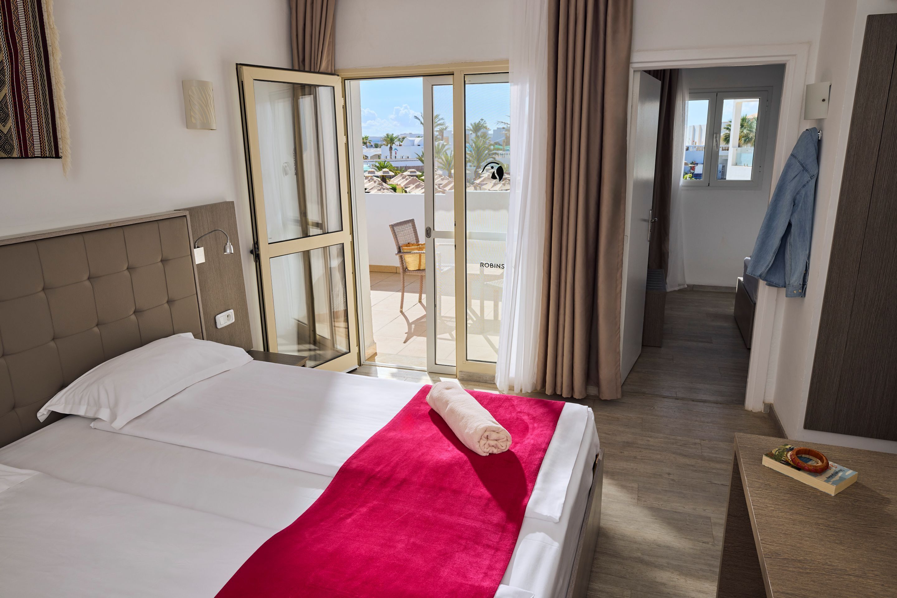 Foto - ROBINSON DJERBA BAHIYA - All inclusive