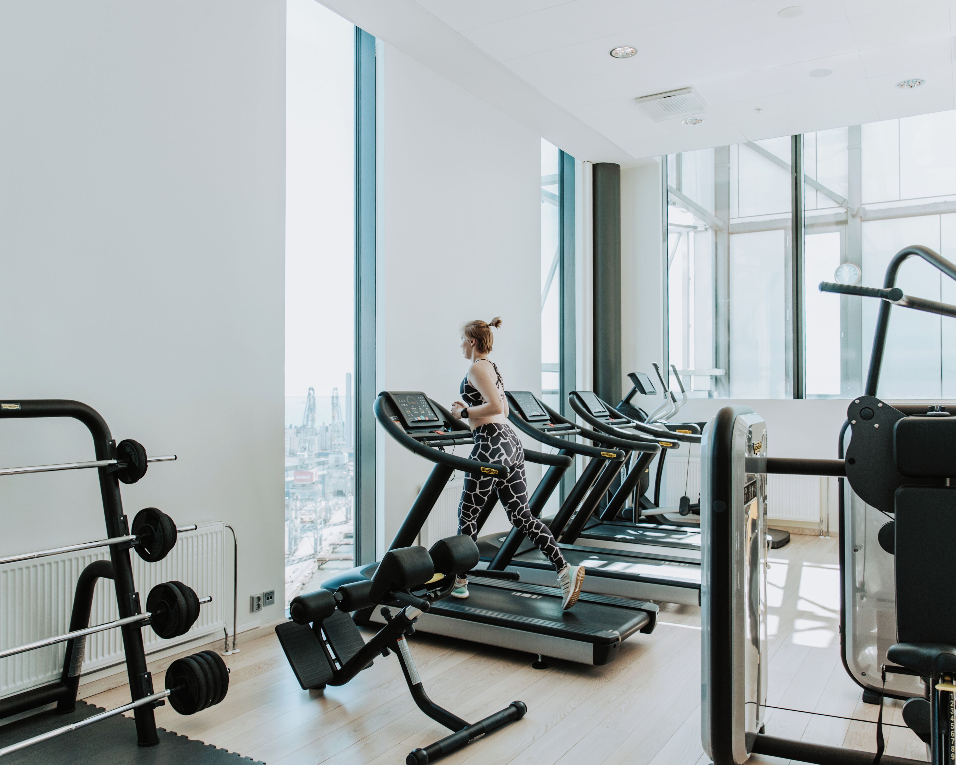 Photo - Clarion Hotel Helsinki