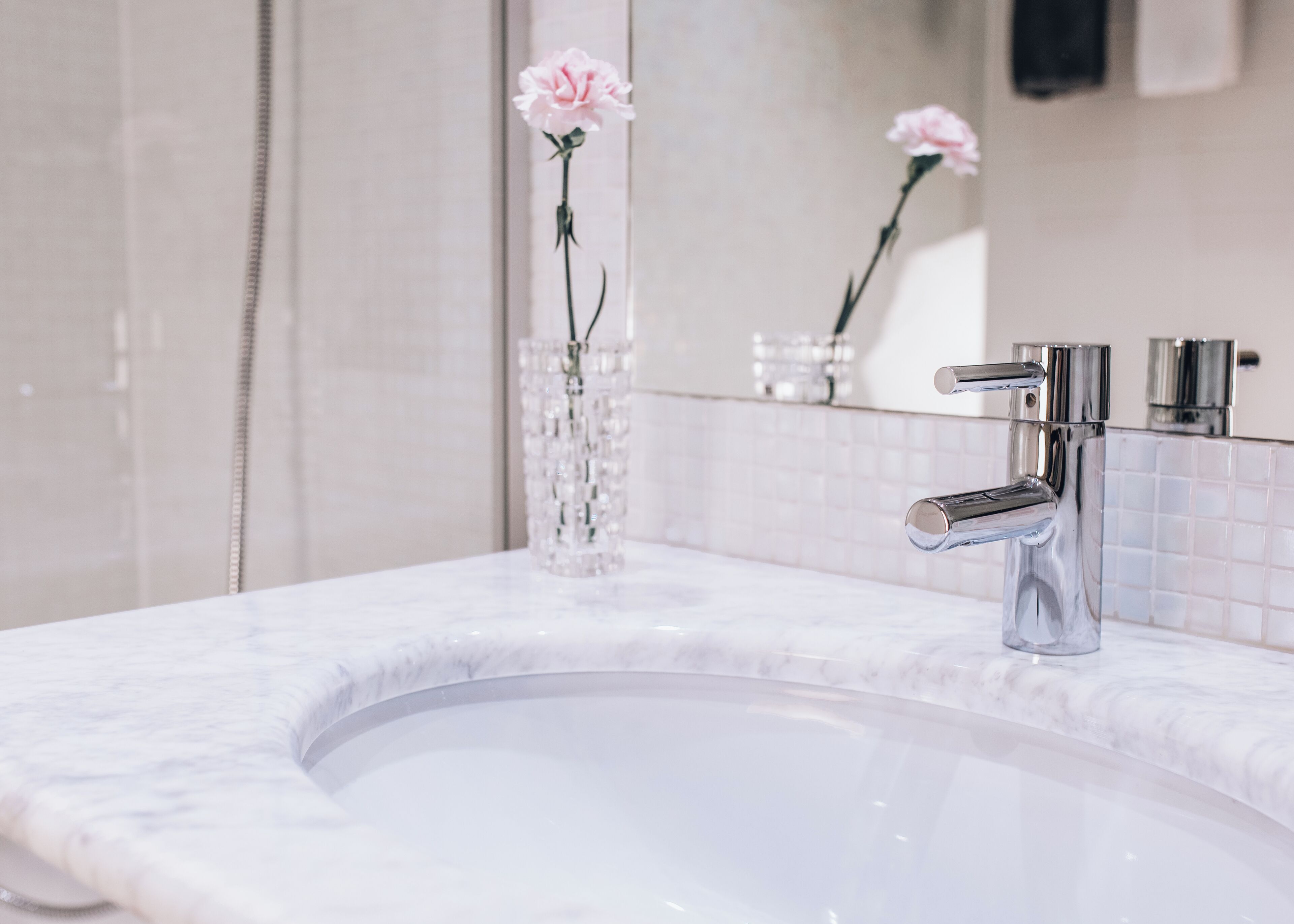 Photo - Clarion Hotel Helsinki