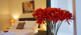 Printworks Apart-Hotel