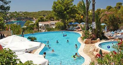 Apartamentos del Rey