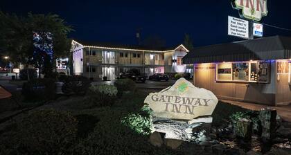 Gateway Inn