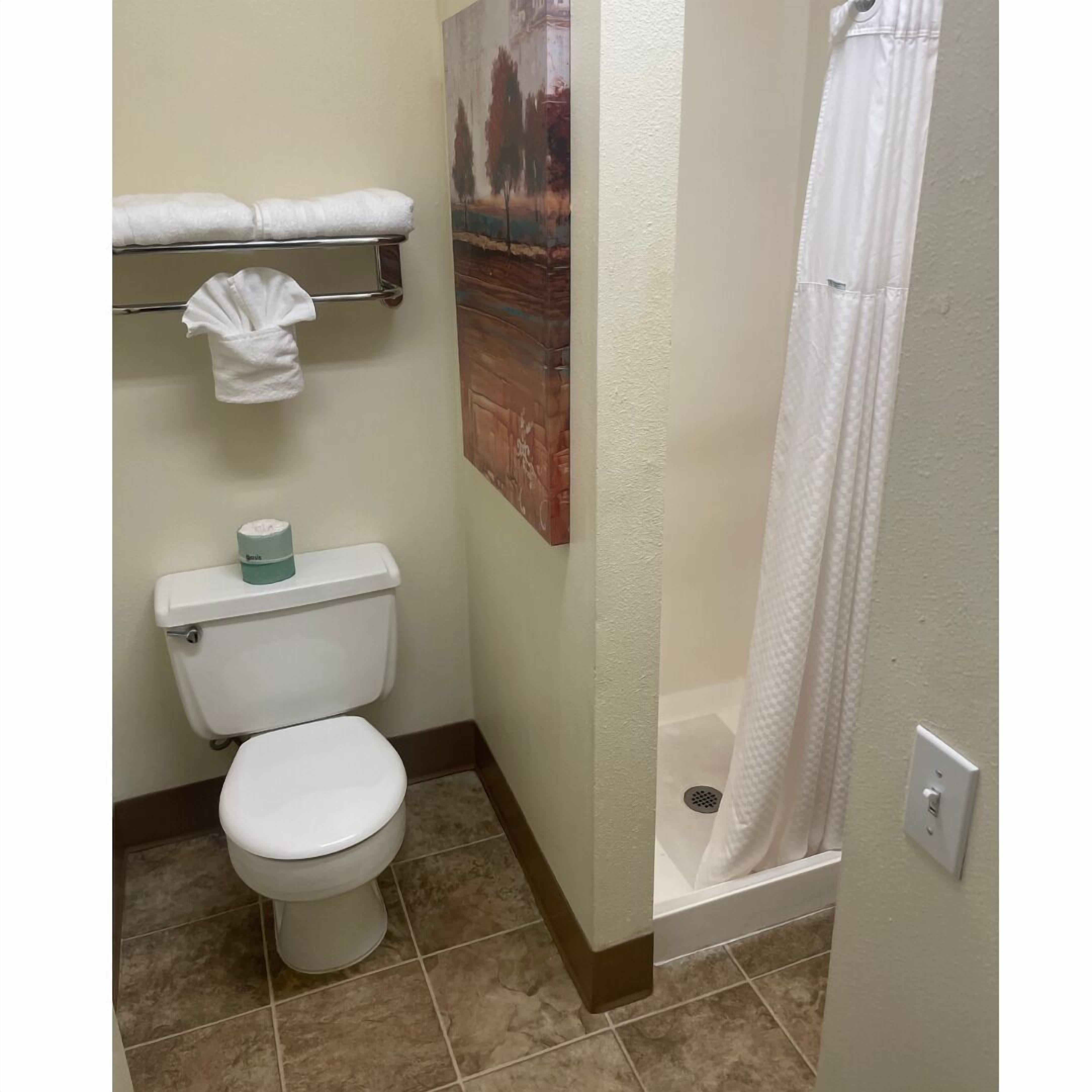 Bad