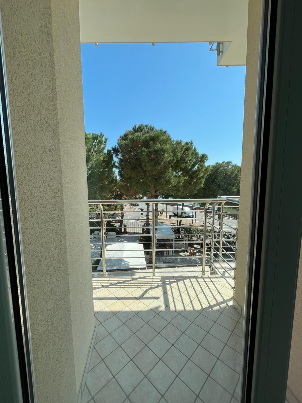 Foto - Hotel Franca