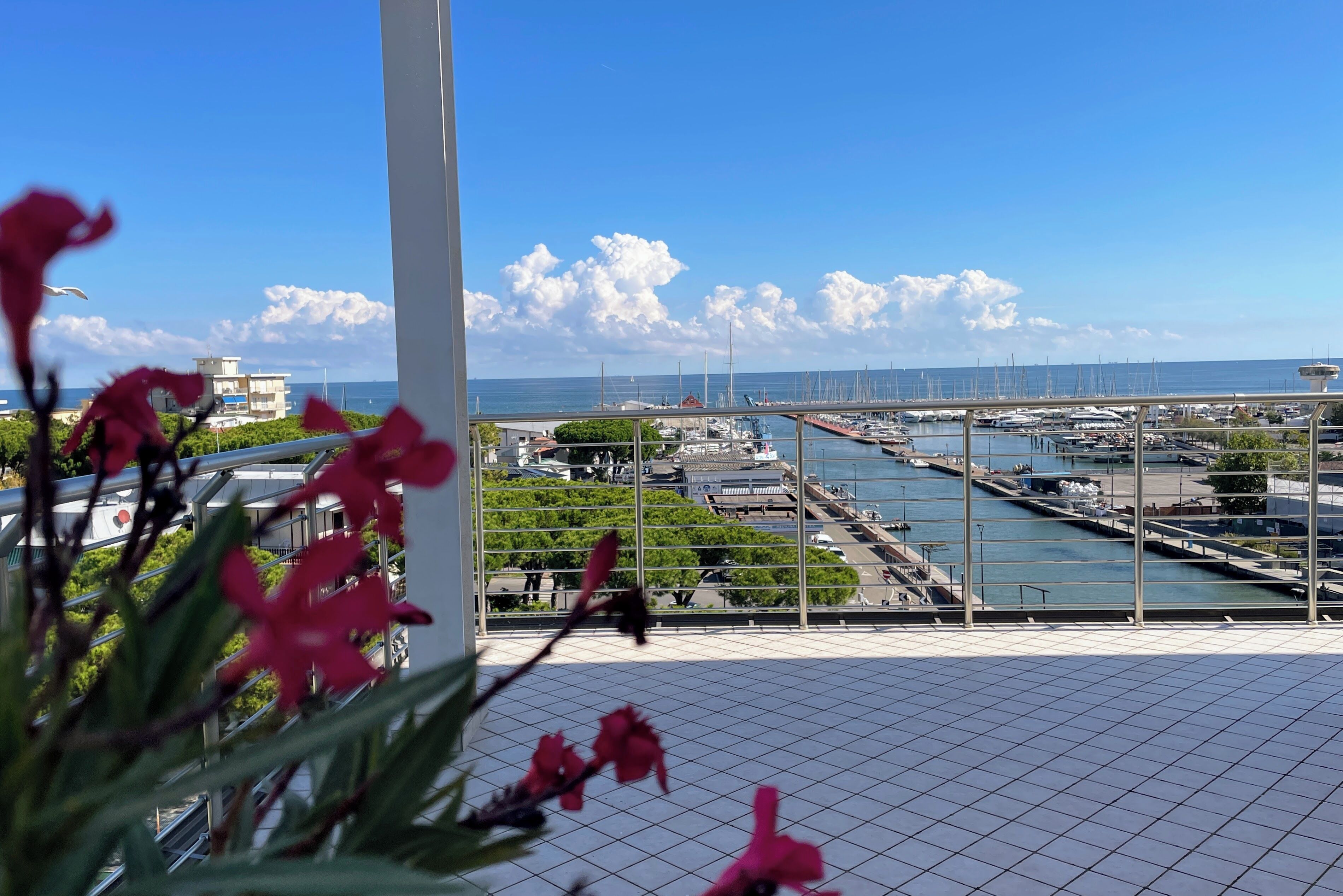 Photo - Hotel Franca