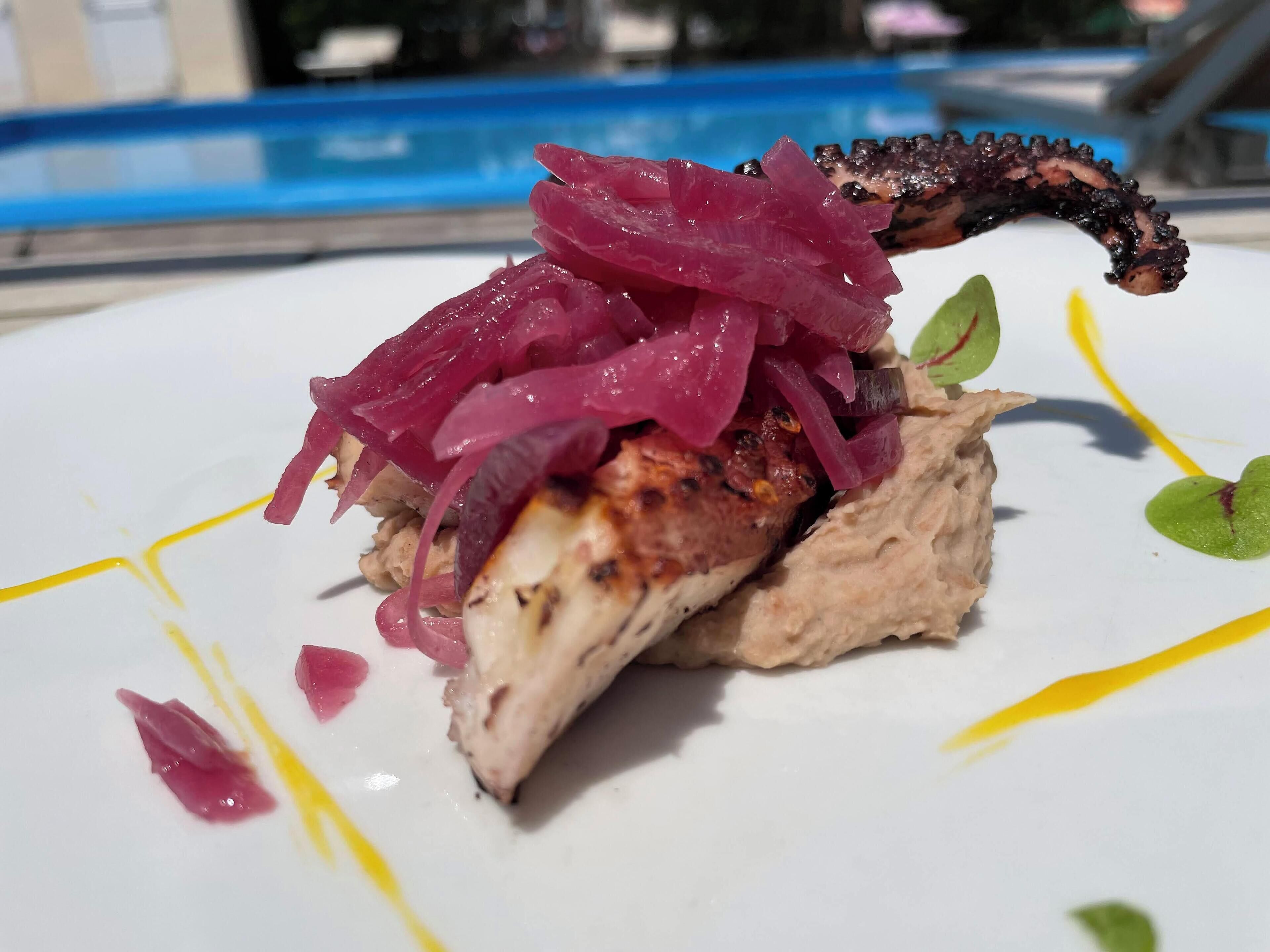 Photo - Hotel Franca