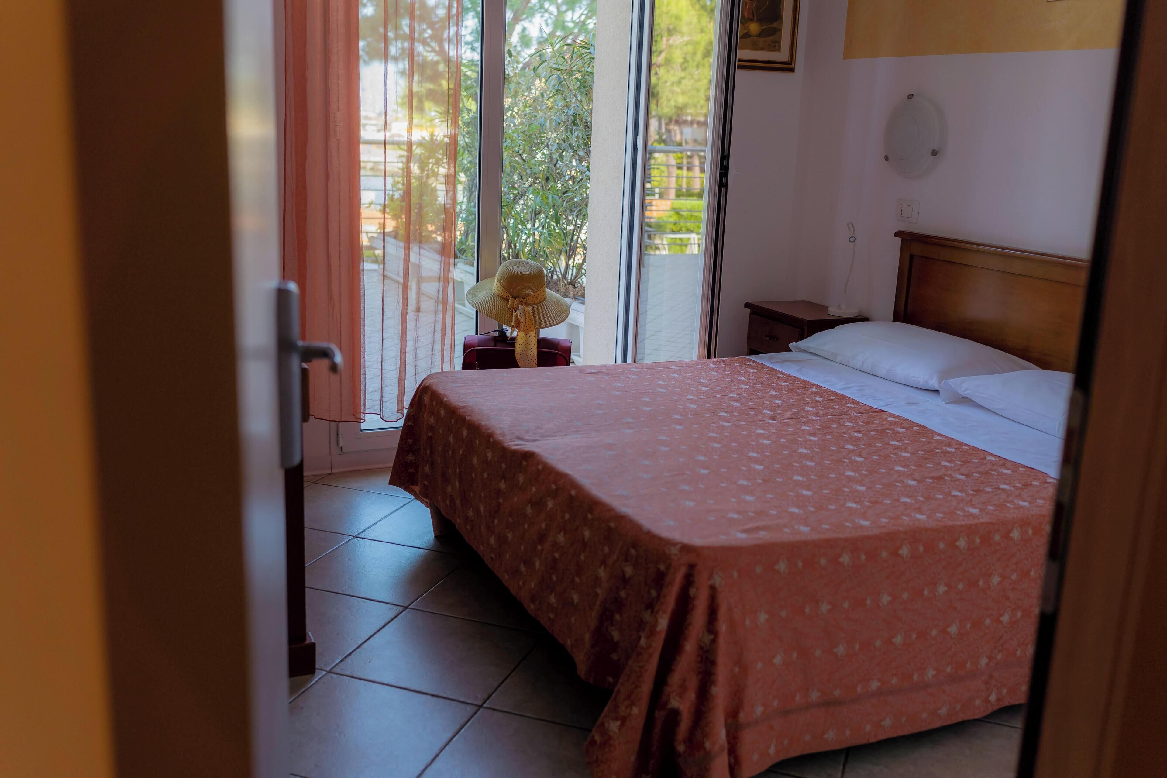 Photo - Hotel Franca