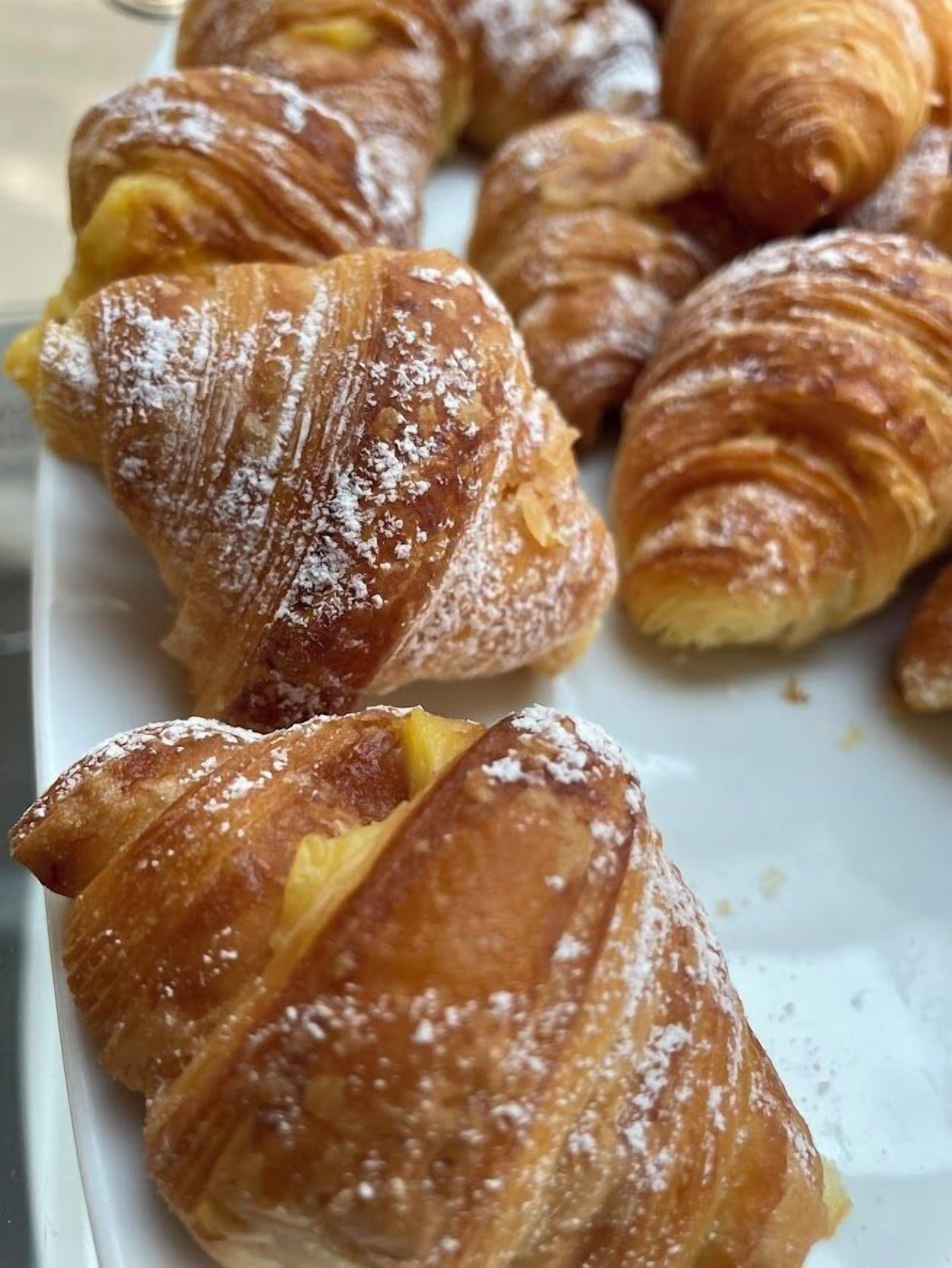 Frokostmåltid