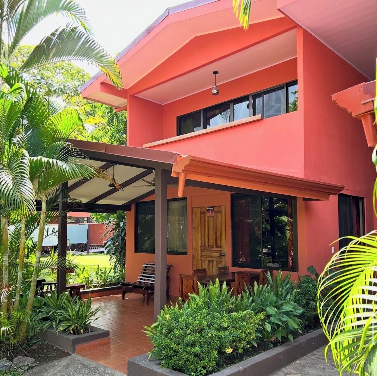 标准公寓, 1 间卧室, 厨房 | 高档床上用品、羽绒被、婴儿床、免费 WiFi