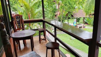Balcon