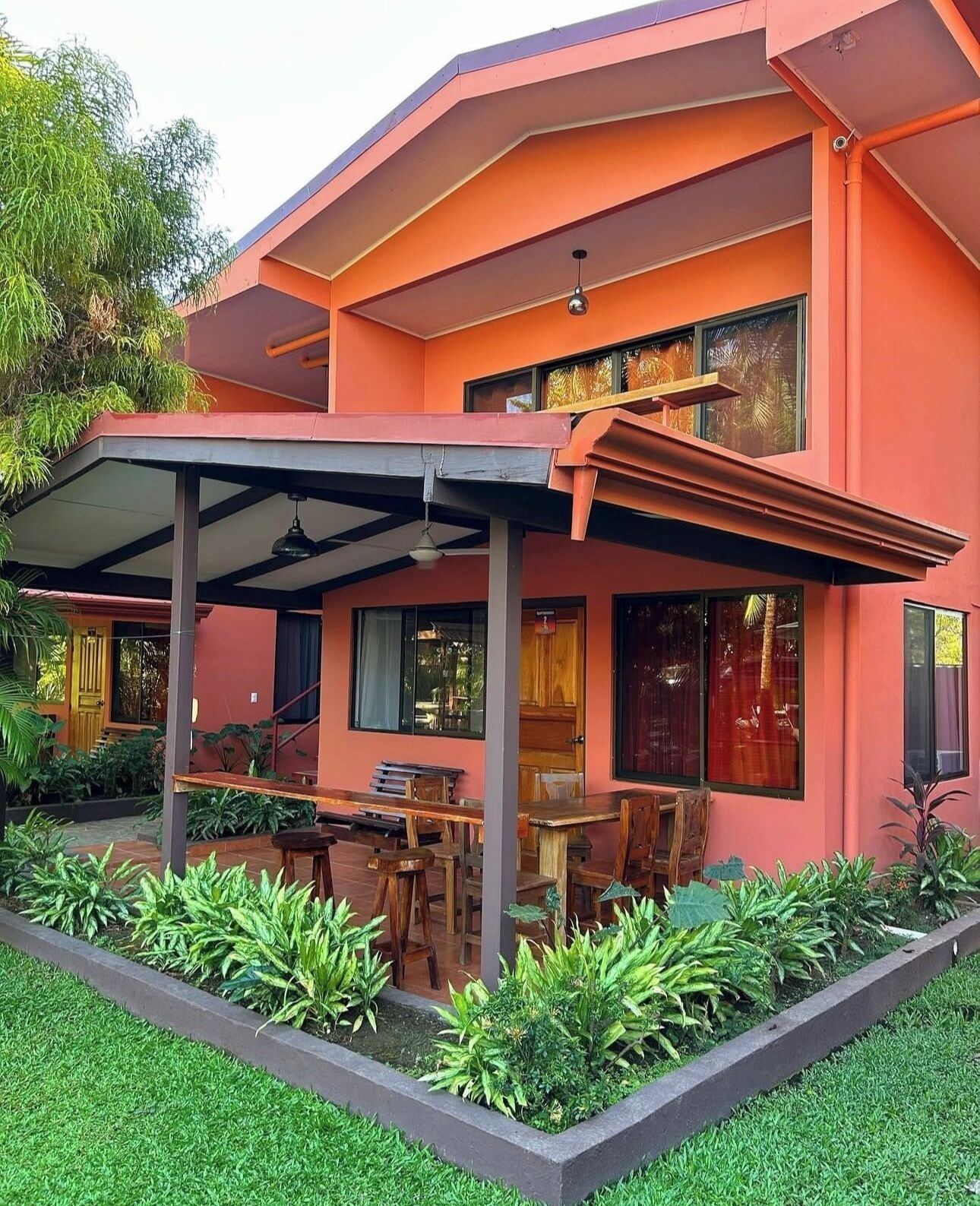 Photo - Hotel Los Ranchos