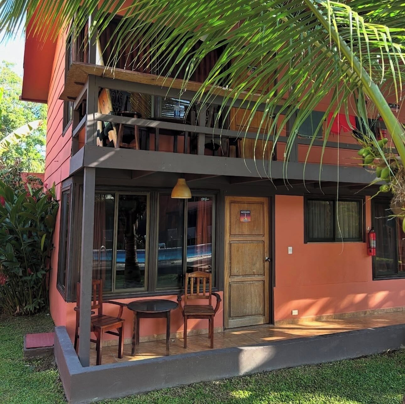 deluxe room | 1 bedroom, premium bedding, down duvets, free wifi