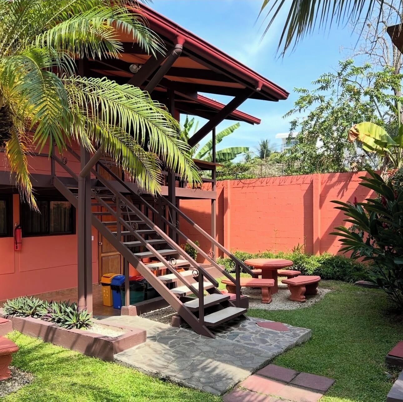 高級寢具、羽絨被、搖籃/嬰兒床、免費無線上網