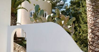 Hacienda Encanto del Rio