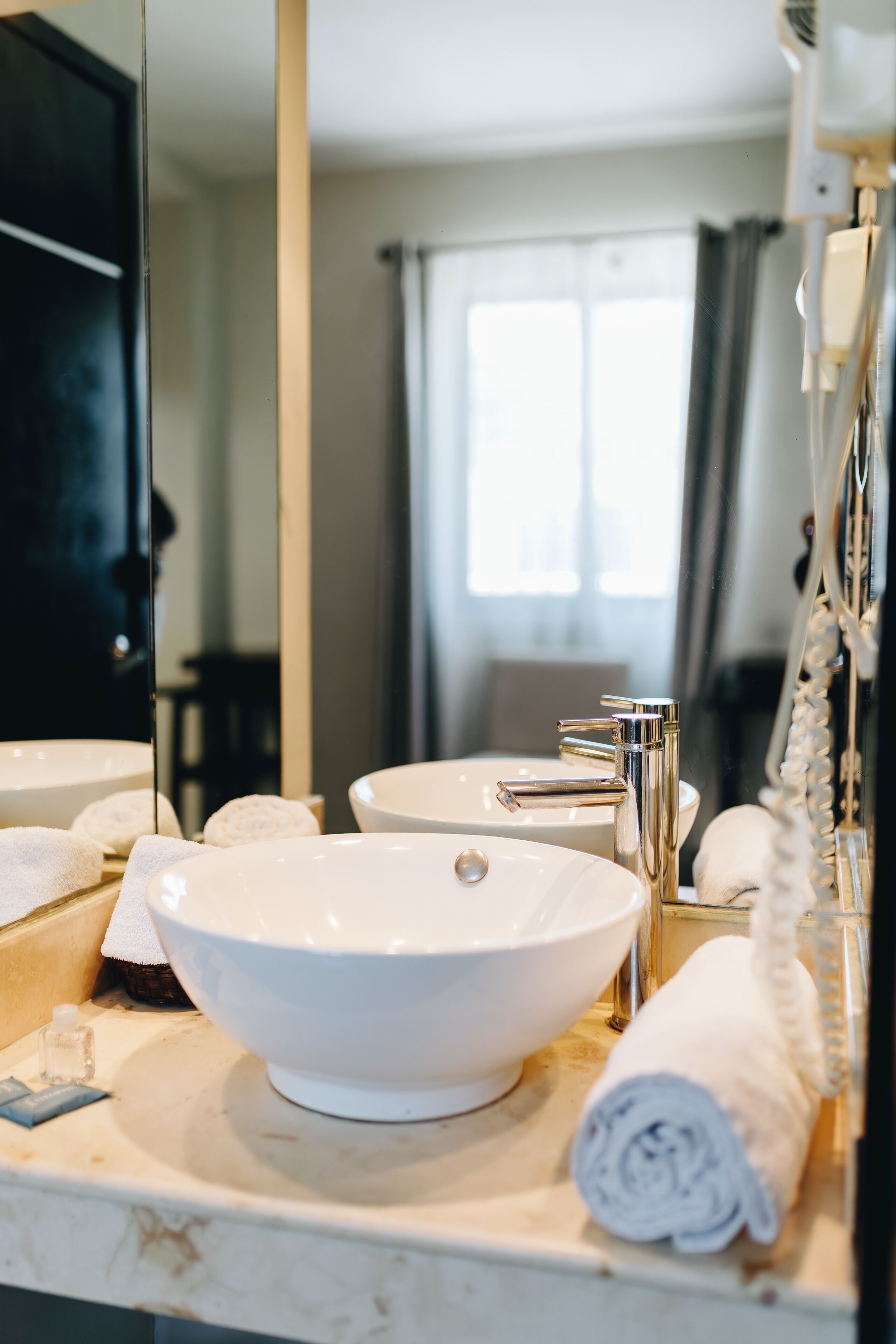 Foto - Hotel Casa Palomino