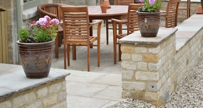 The Plough Bed and Breakfast