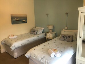 Diversos