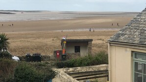 Traditional Double Room, Ensuite, Sea View (Appledore ) | Point of interest - The Wayfarer Inn (Bideford)