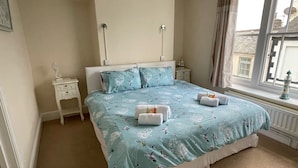 Miscellaneous - The Wayfarer Inn (Bideford)