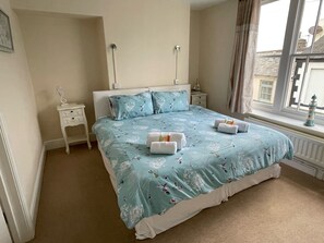 Miscellaneous - The Wayfarer Inn (Bideford)