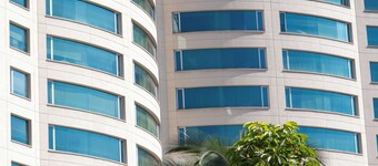 Torres de Suites by InAmazonas