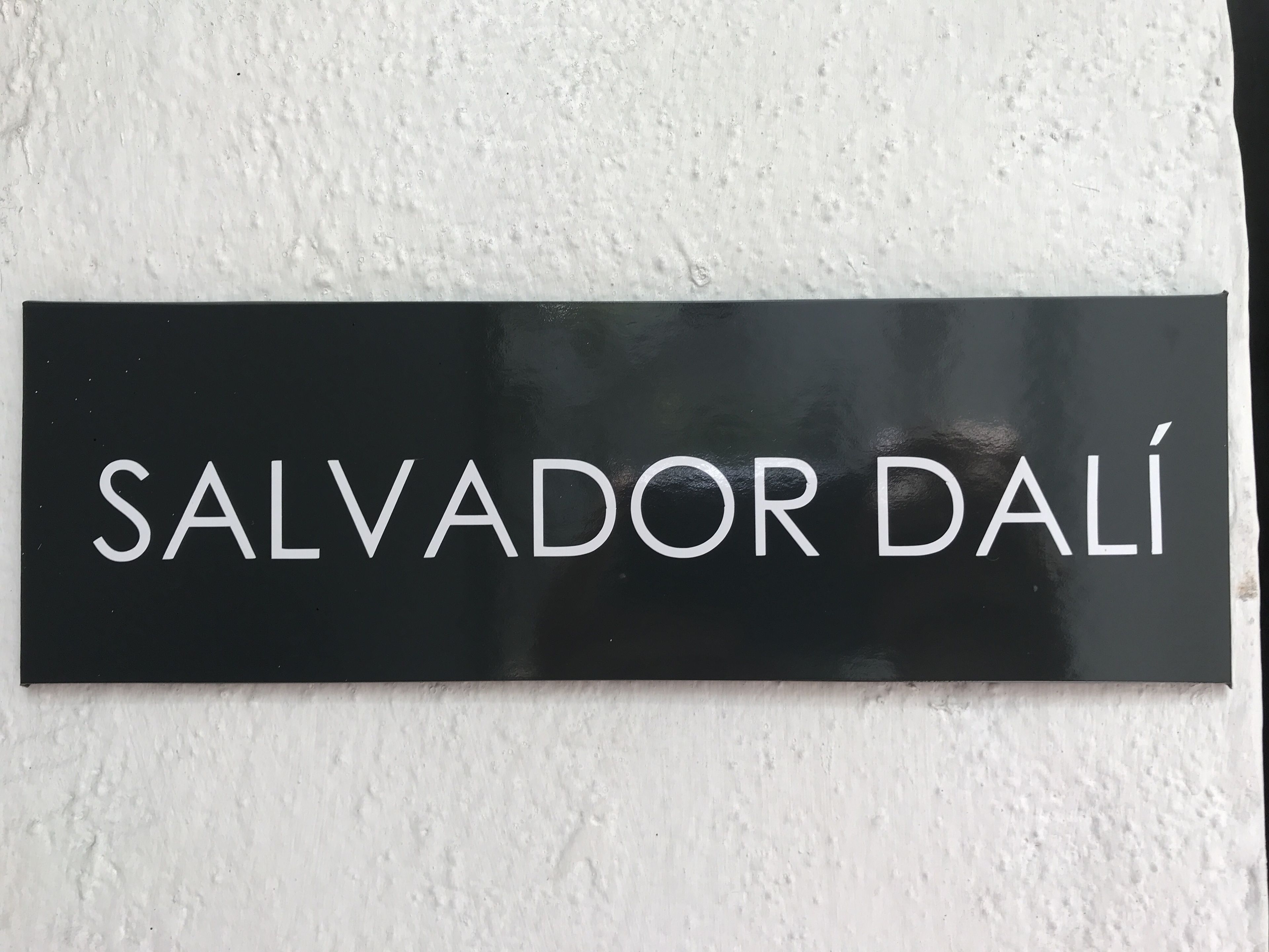 deluxe double room, 2 queen beds | egyptian cotton sheets, premium bedding, down duvets