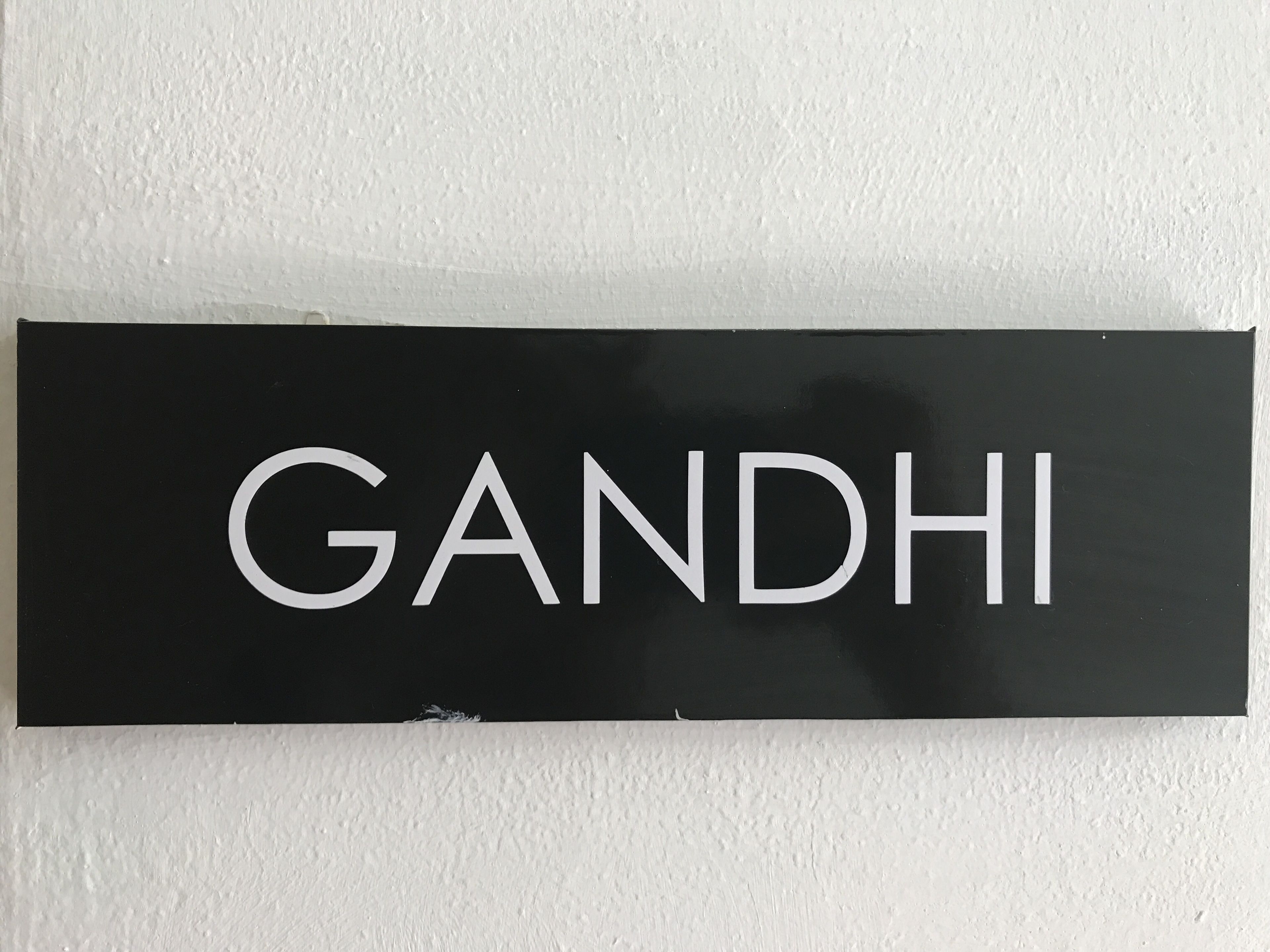 egyptian cotton sheets, premium bedding, down duvets